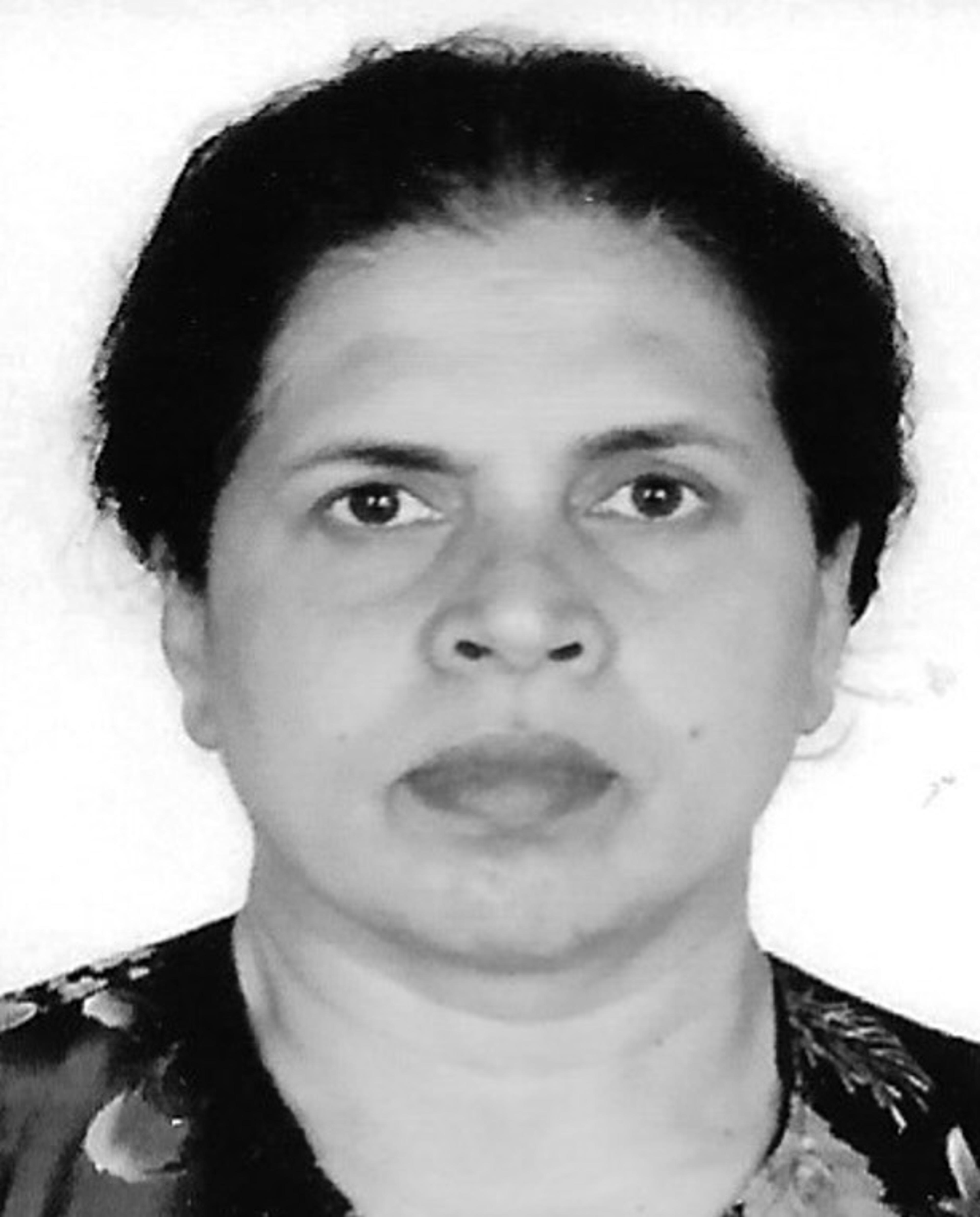 Dona A.