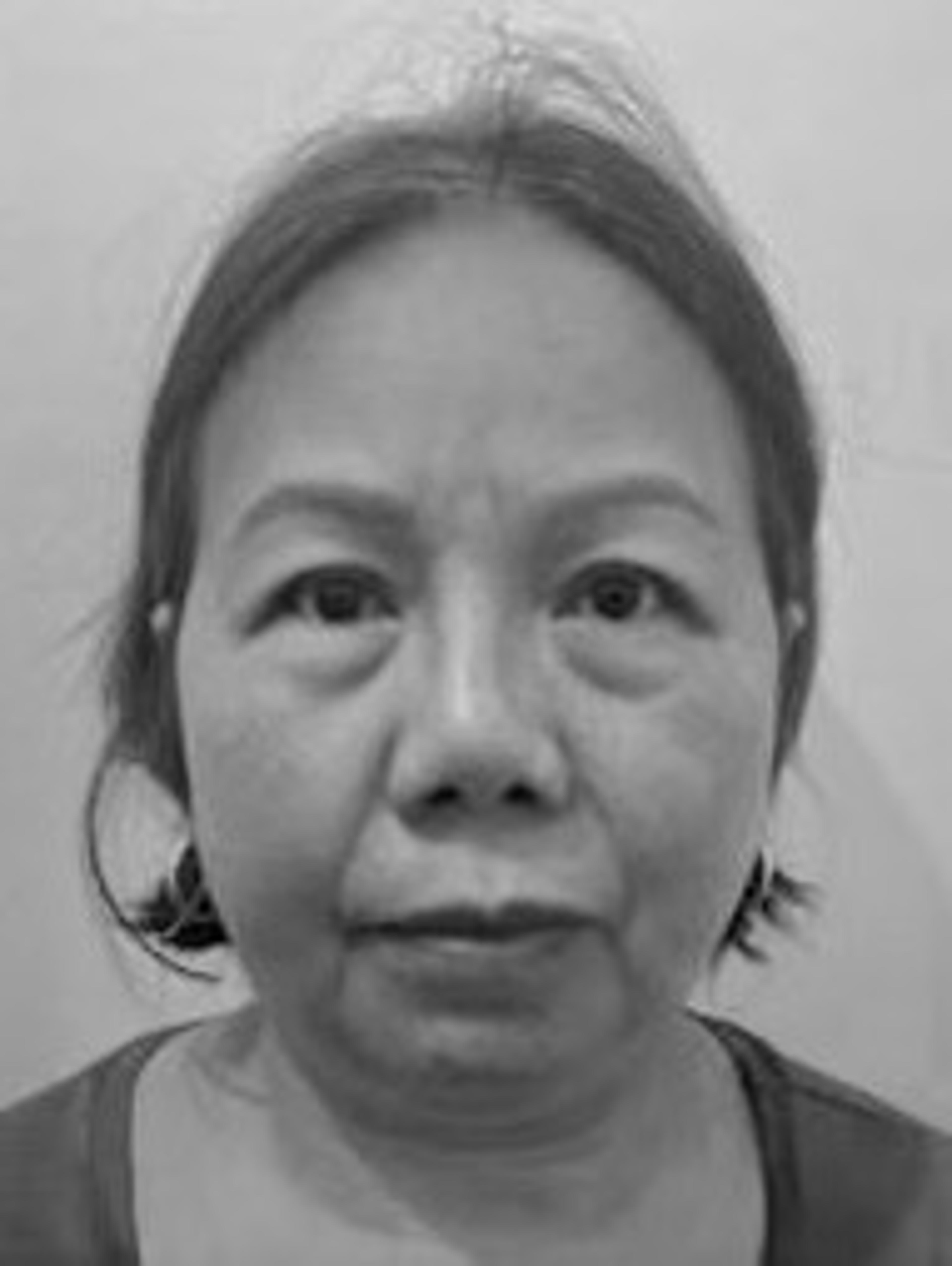 Marivic M.